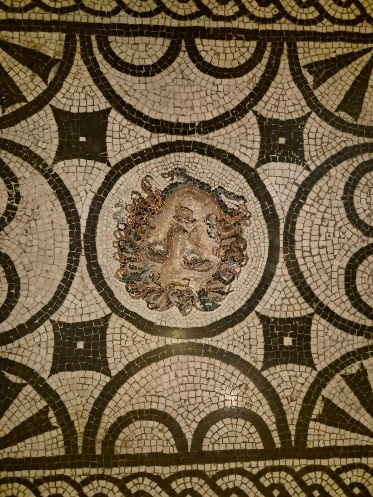 Amore Napoletano Neapel Exteriör bild